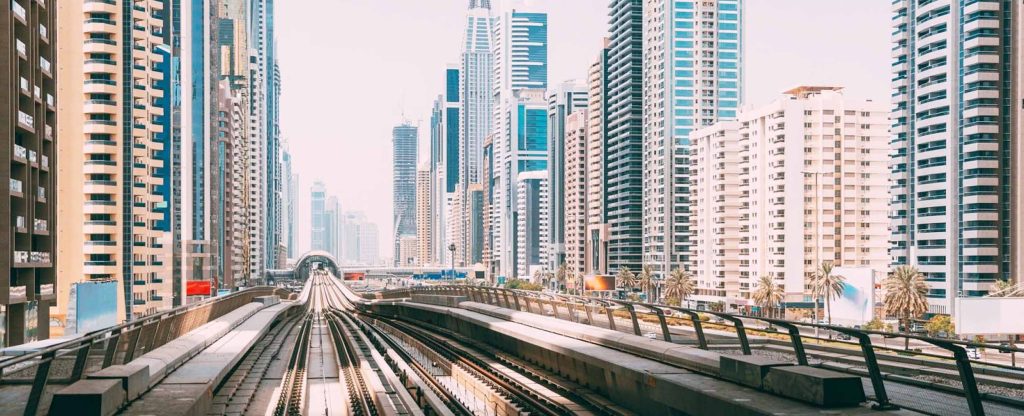 How To Open Trade License In UAE