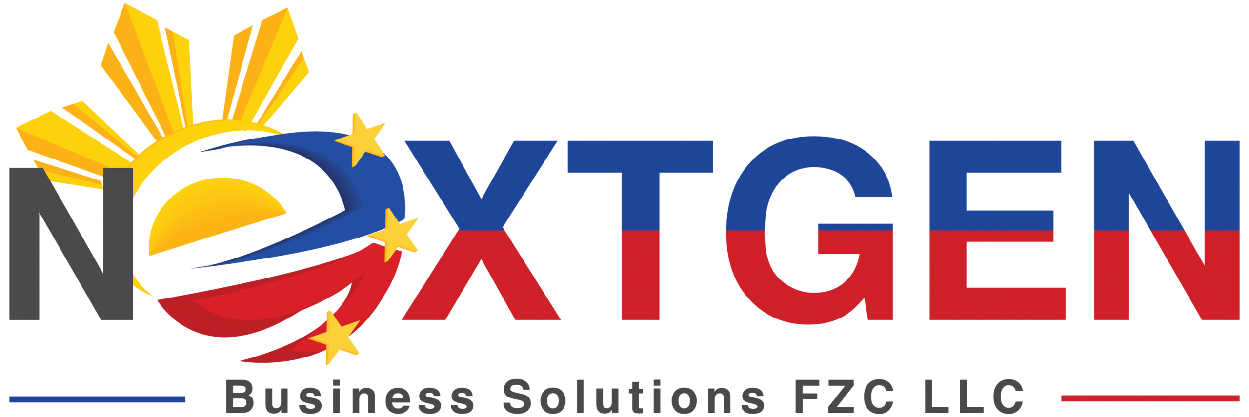 Nextgen Business Solutions FZC LLC