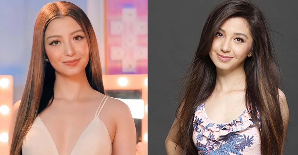 Donnalyn Bartolome Shares Personal Decision to Step Away From Vlog
