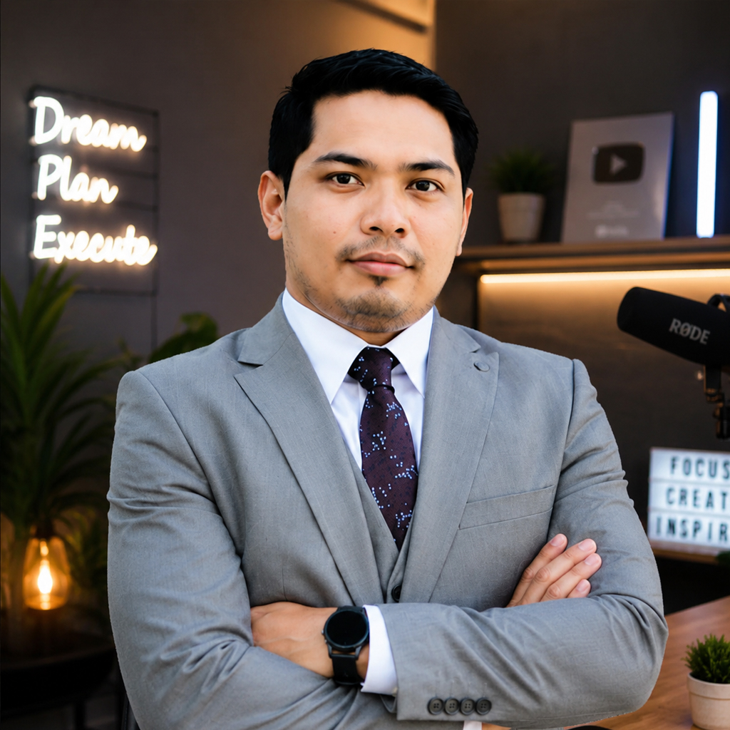 Kabayan Amazon Sellers