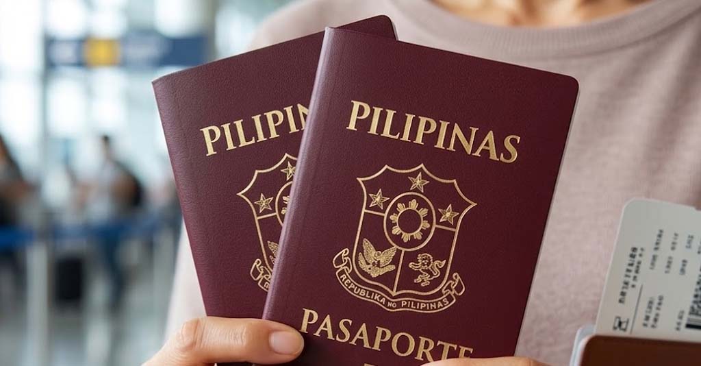 Filipino Applicants will need an NBI Clearance Starting August 15