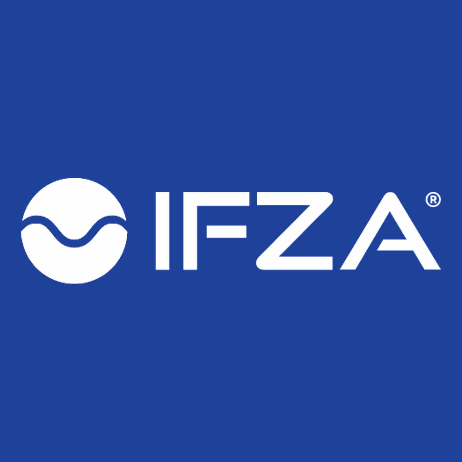 IFZA