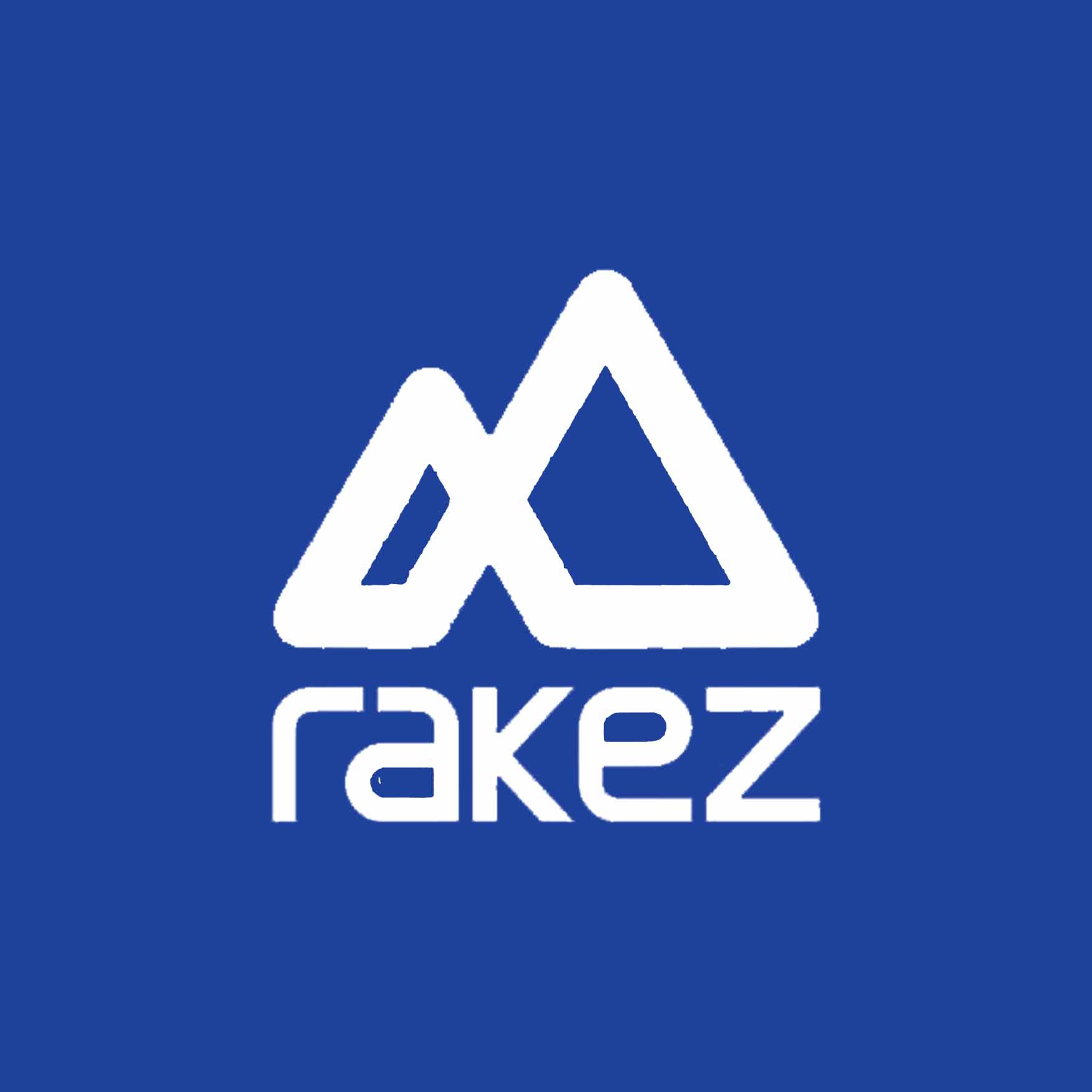 Rakez