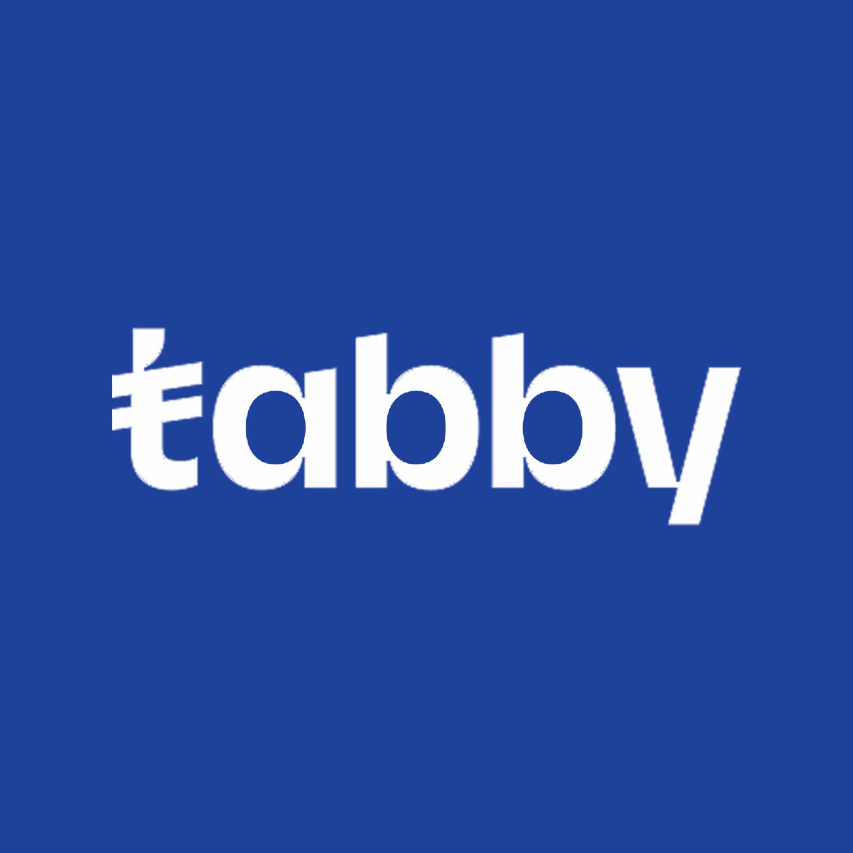 Tabby