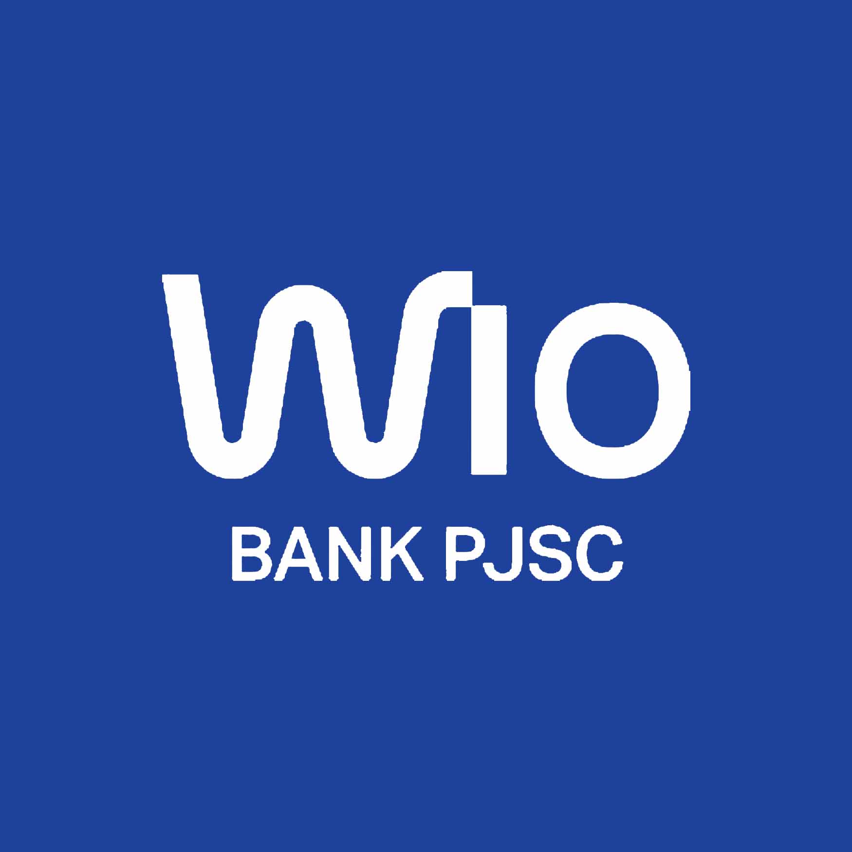 Wio Bank