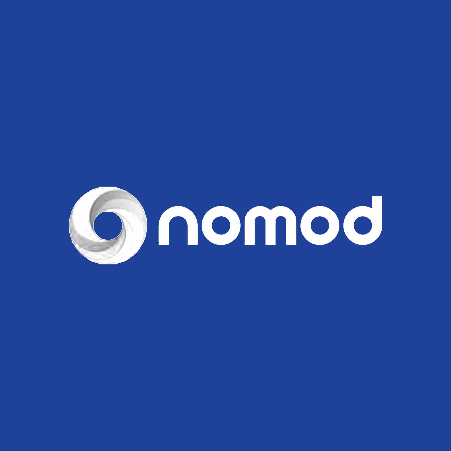 nomod