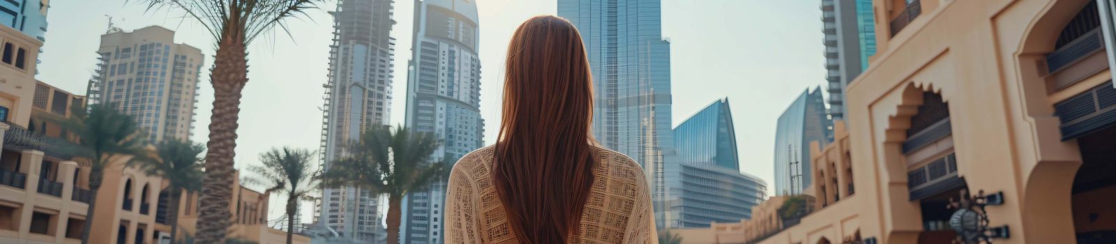 Is Starting a Business in the UAE Really That Expensive?